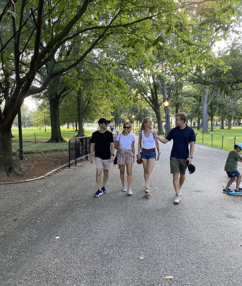 Capital Clues image