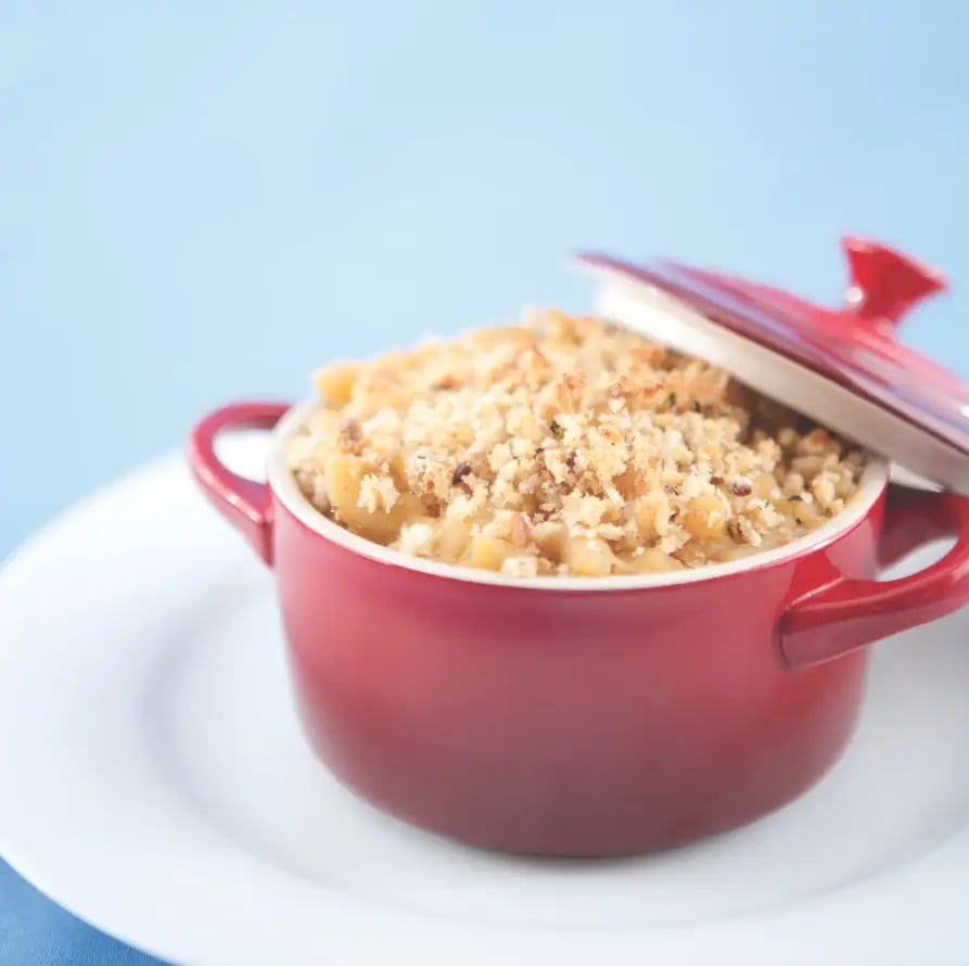 Spork Foods image