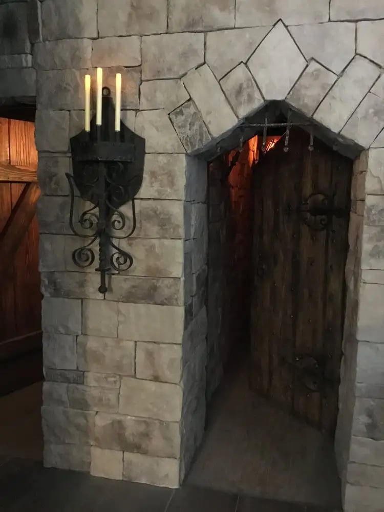 Brooklyn Escape Room image