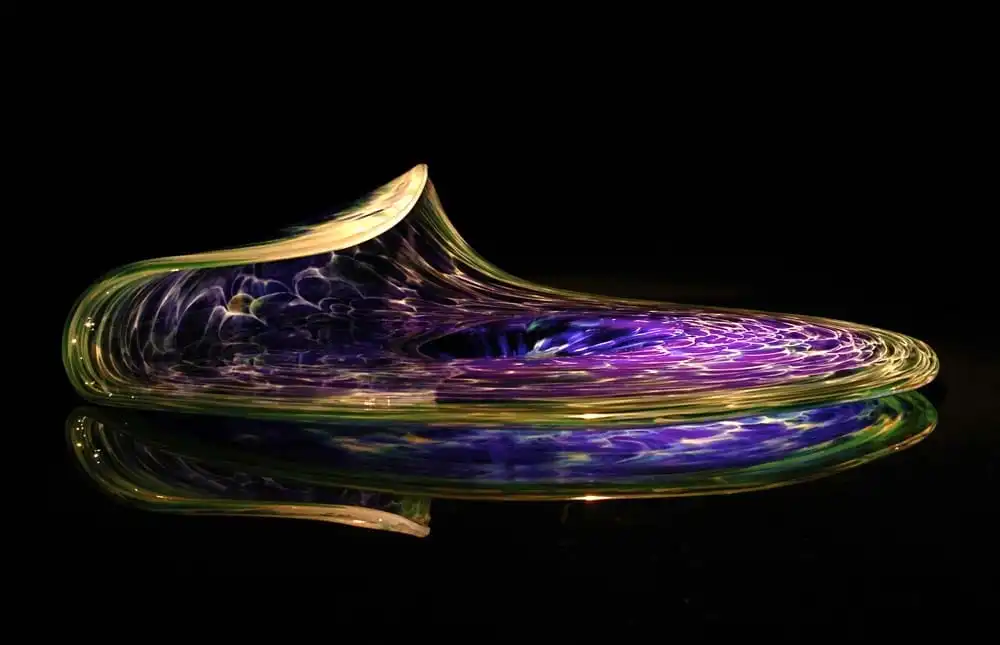 Moonlight Glass image