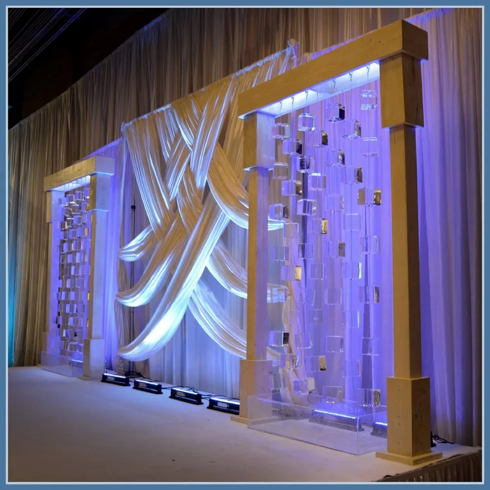 ICEovation image
