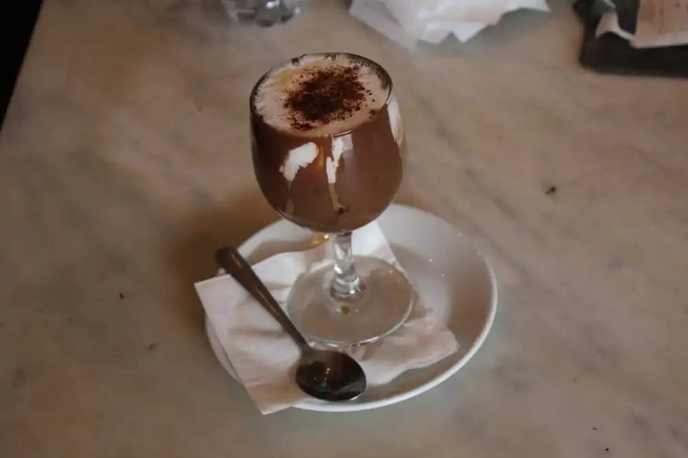 Food Tours in Miami image