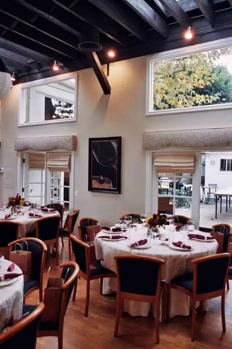 LA Food Works image