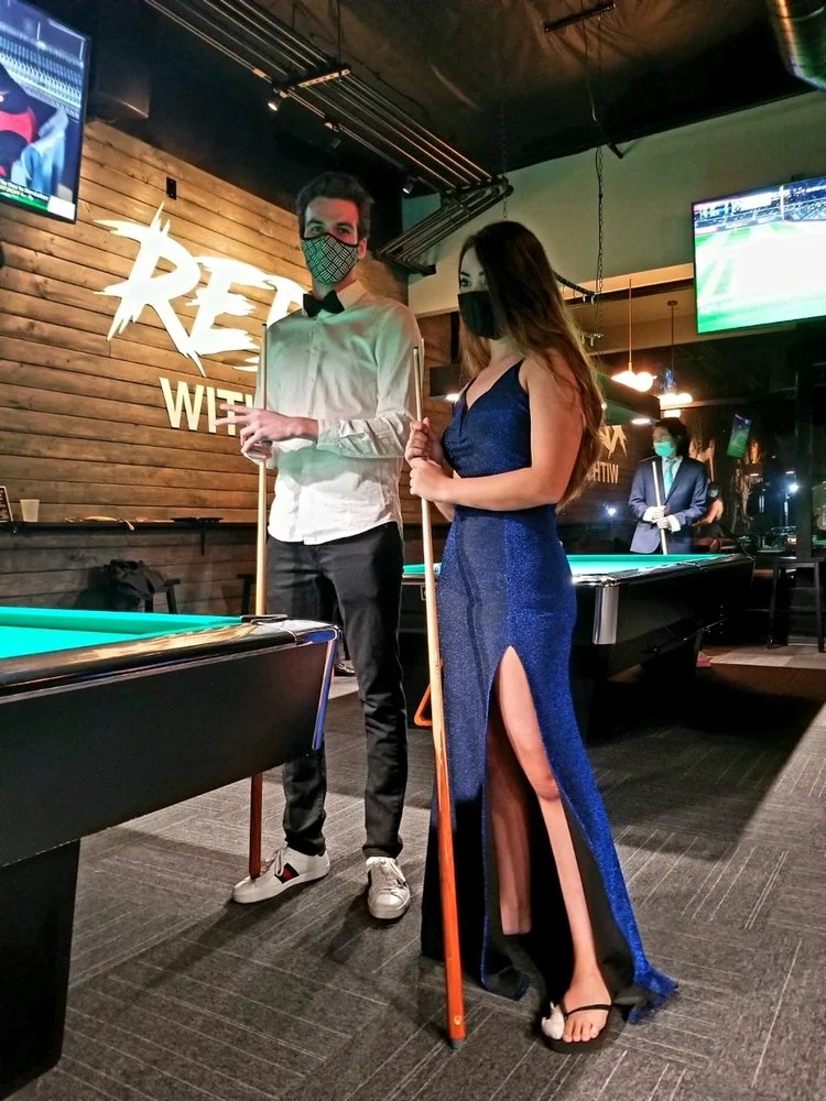 946 Billiards image