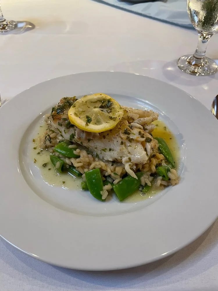 Salt Lake Culinary Education image