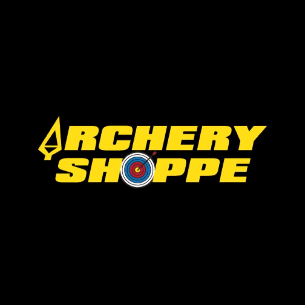 Archery Shoppe image