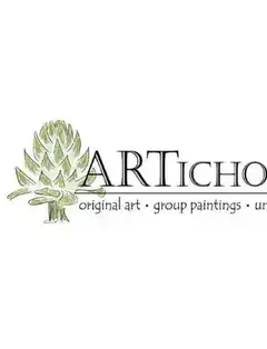 ARTichokes