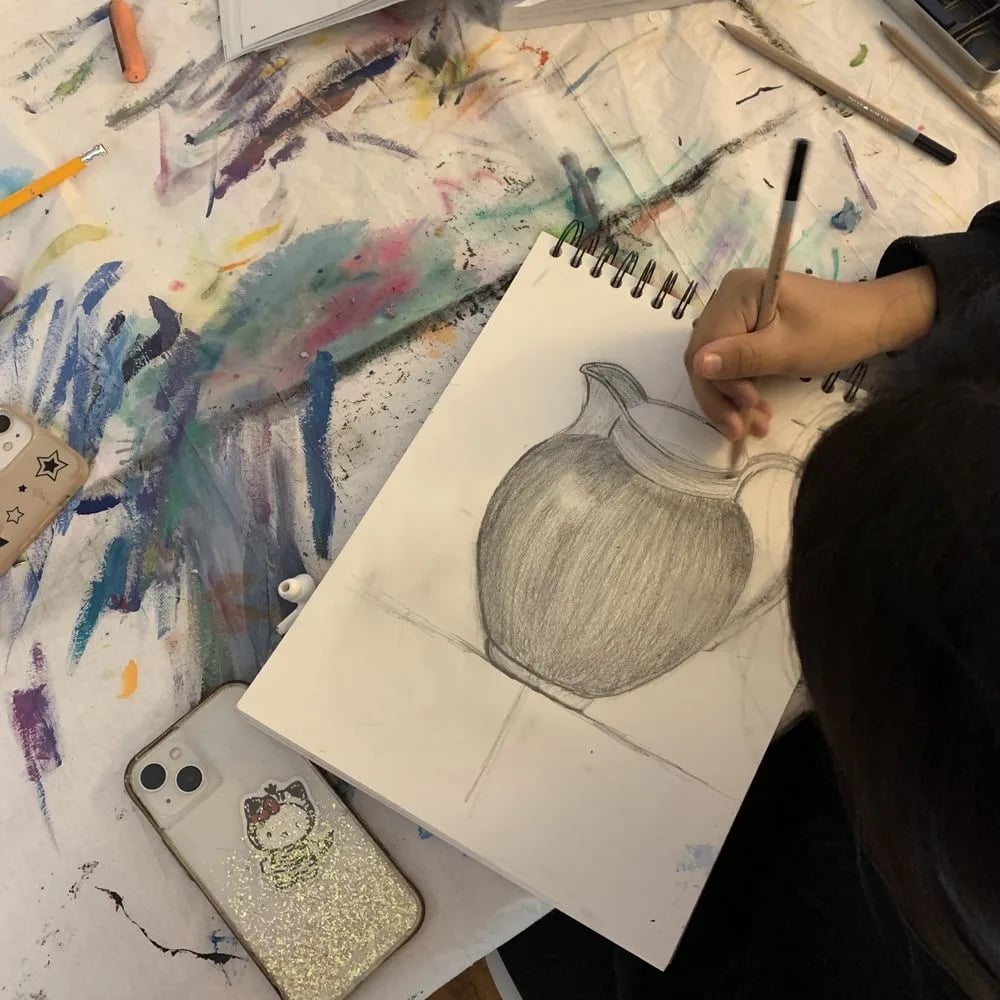 Art Mira Studio image