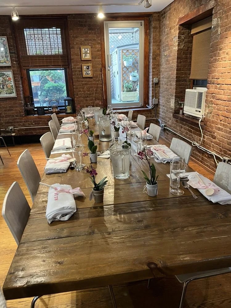 Miette Culinary Studio image