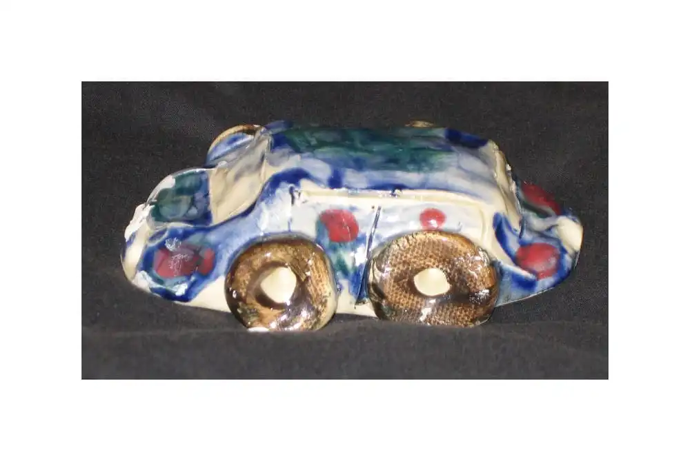 Skyline Ceramics image