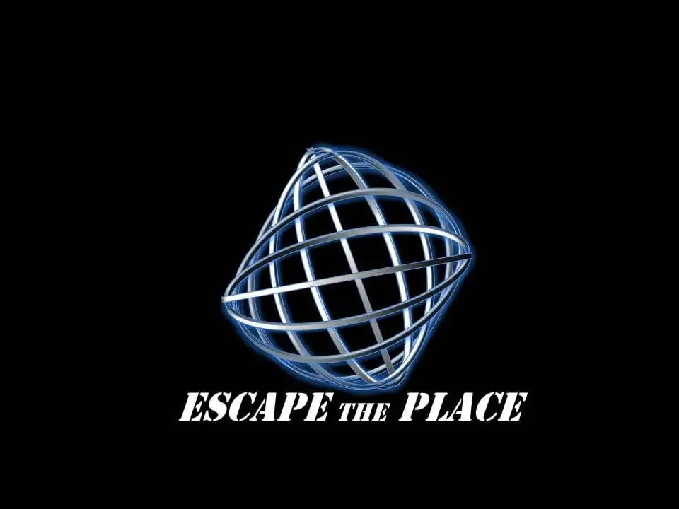 Escape The Place image