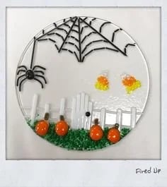Sweet Lomy Art image