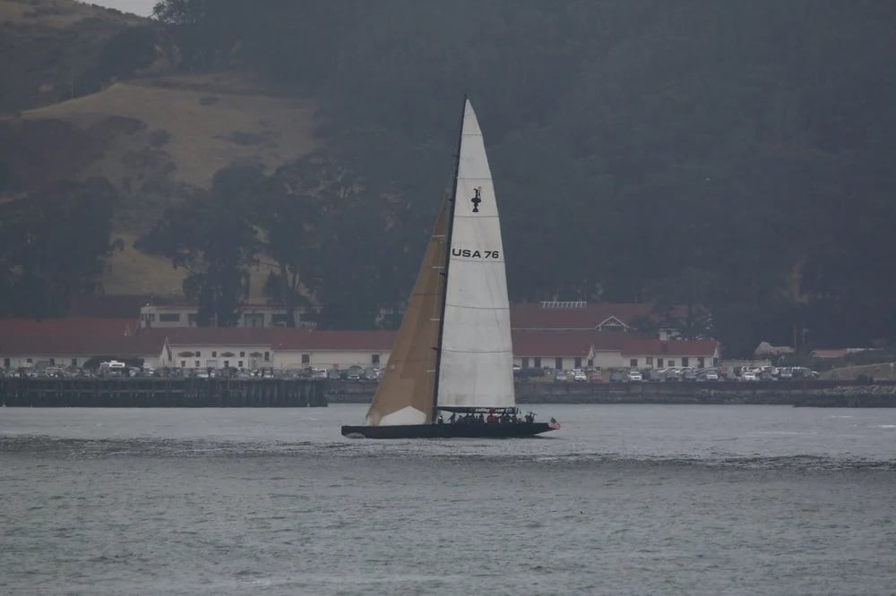 ACsailingSF image