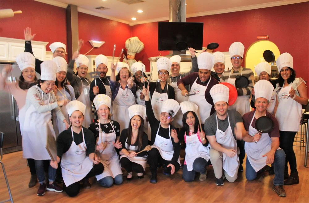 Cucina Bambini image