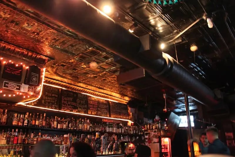 Chicago Beer Experience image