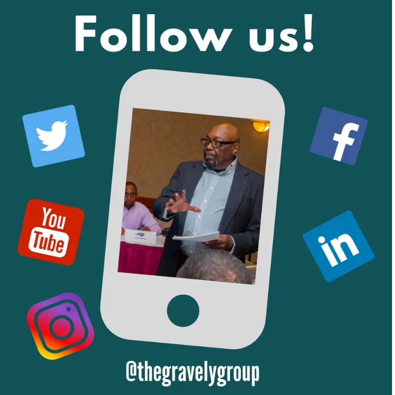 The Gravely Group image