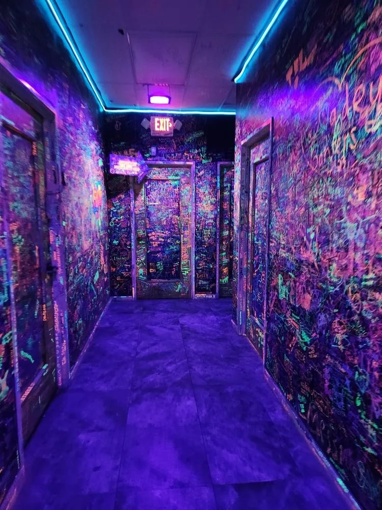 ESCAPEability  Escape Rooms image