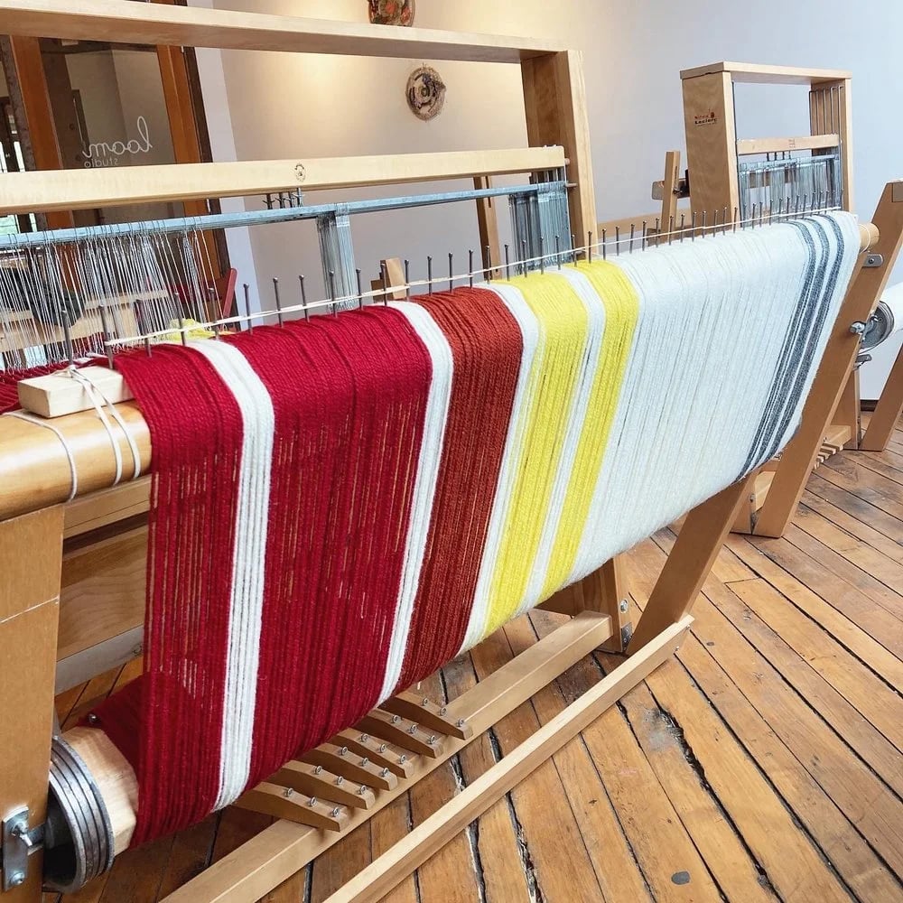 Loom Studio image