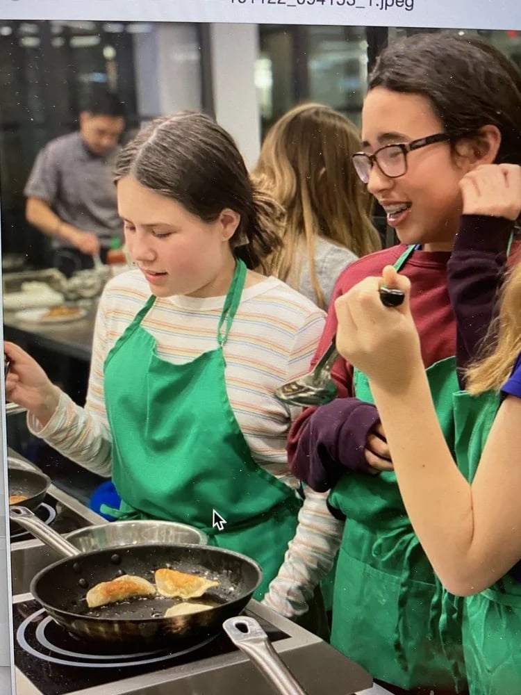 Cookology image