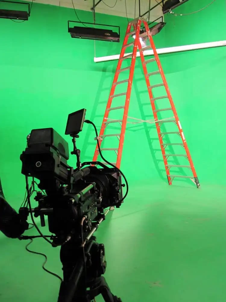 San Francisco Film School image