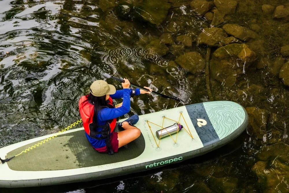 Peak Adventures image