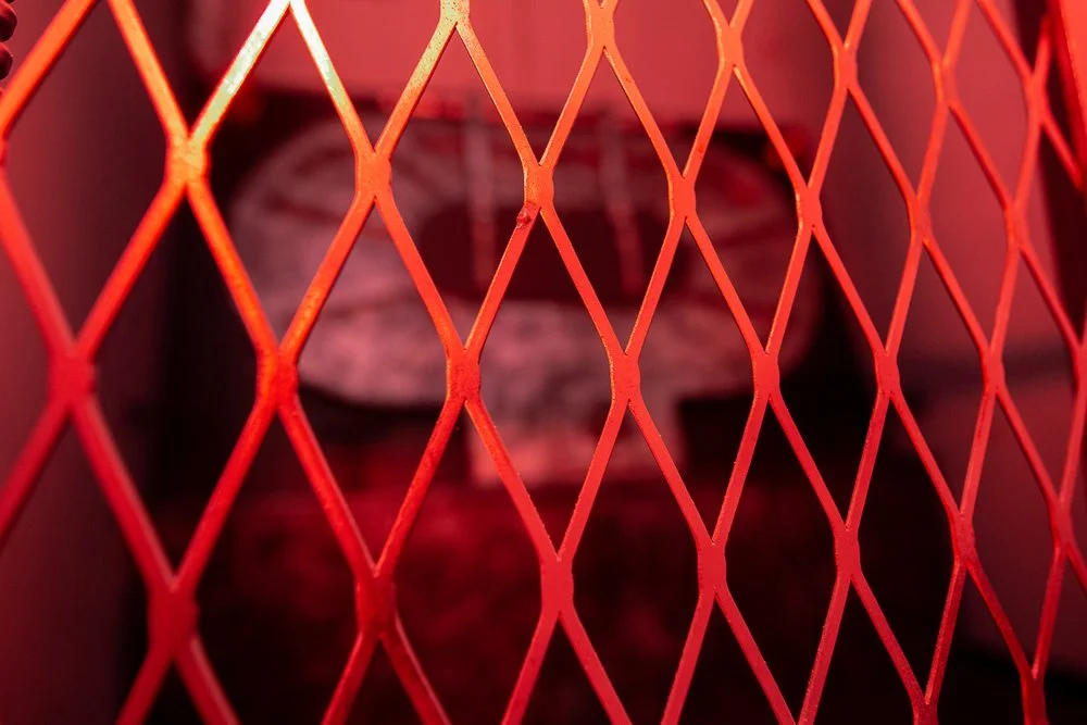 Center City Escape Room image