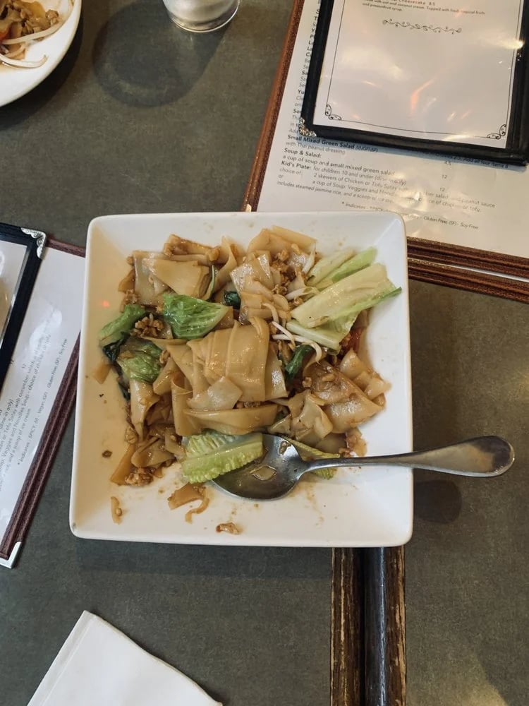 Local Roots Food Tours image