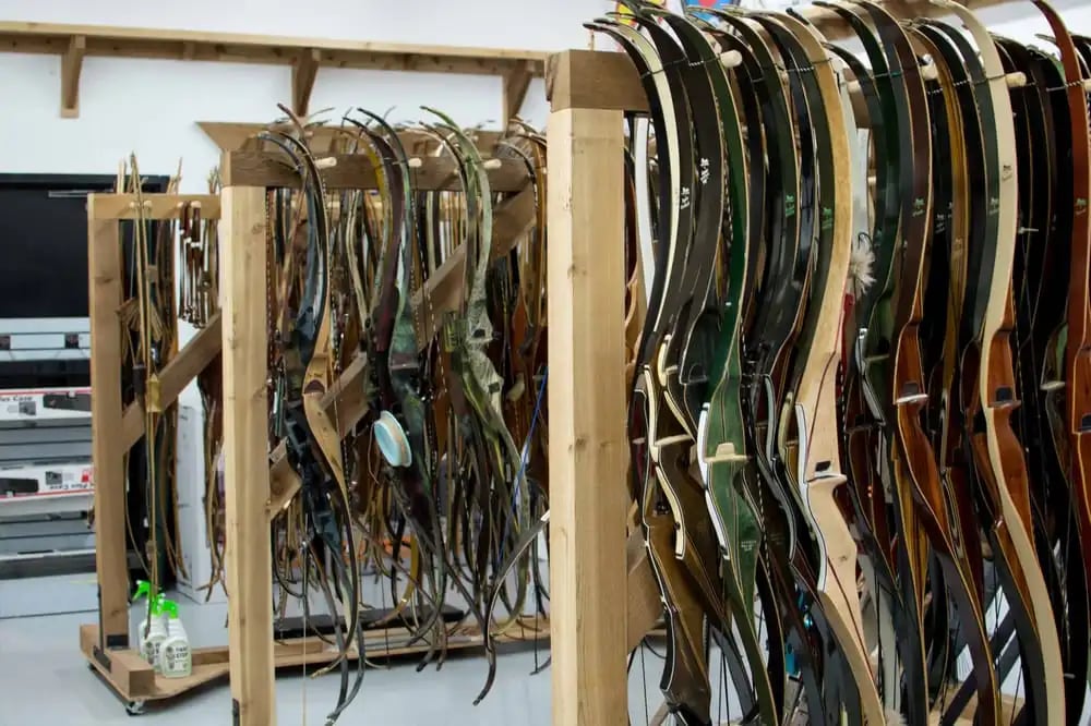 Rocky Mountain Specialty Gear image