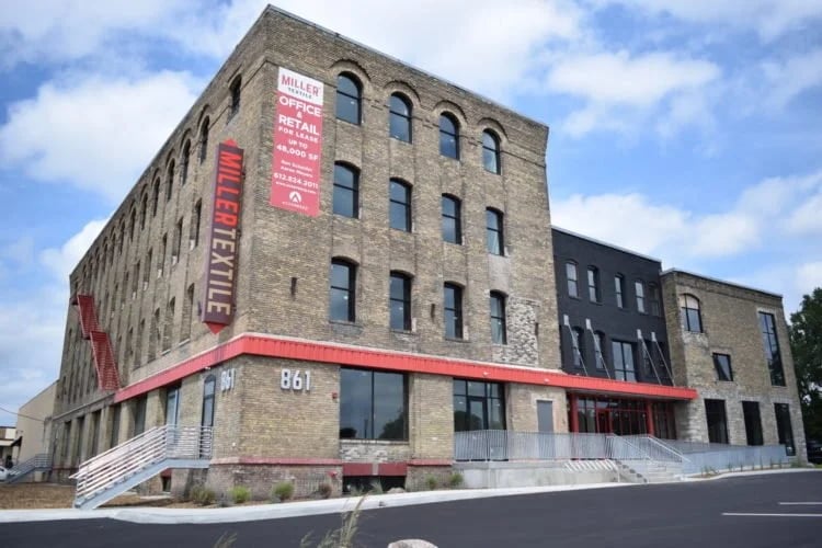 Mission Manor Escape Rooms image