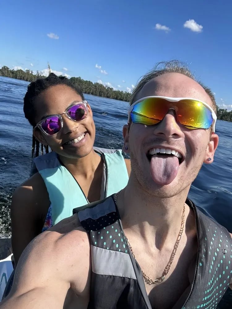 Buena Vista Watersports image