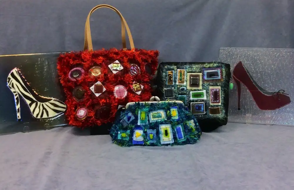 Infuse Glass Studio image