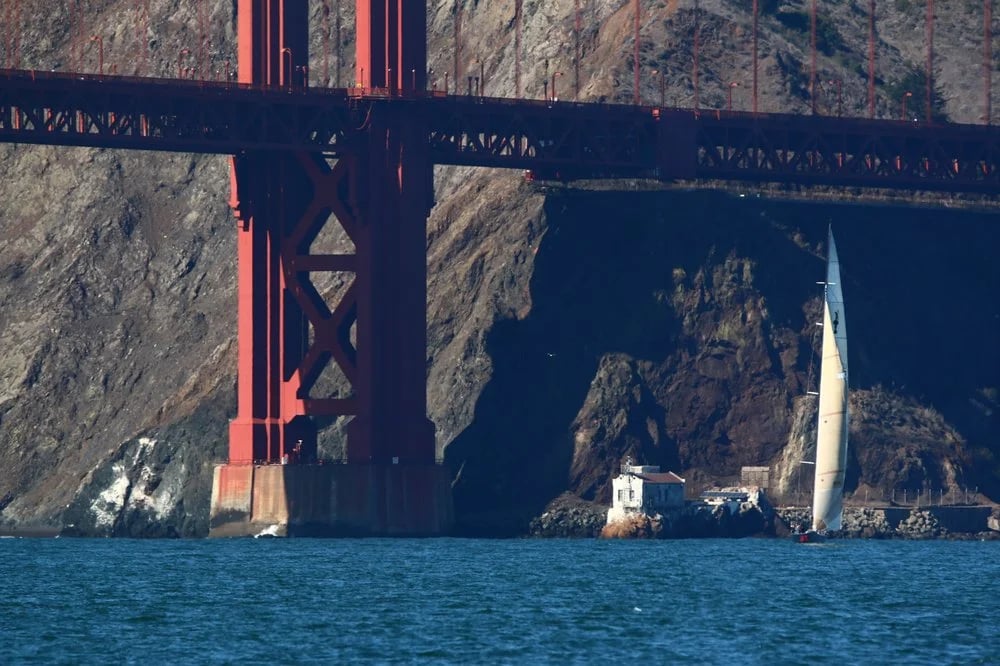 ACsailingSF image