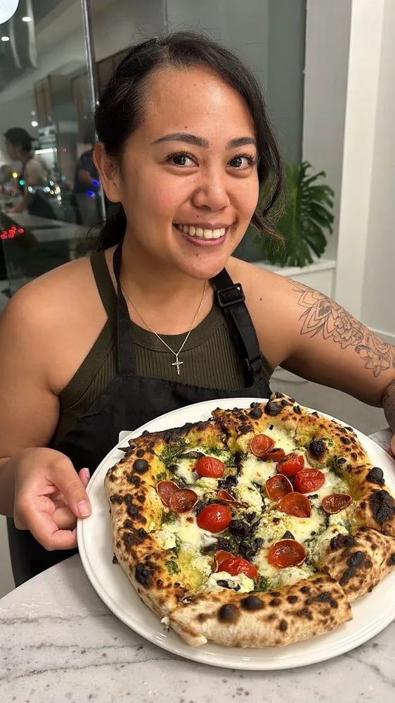 Hana Kitchens image