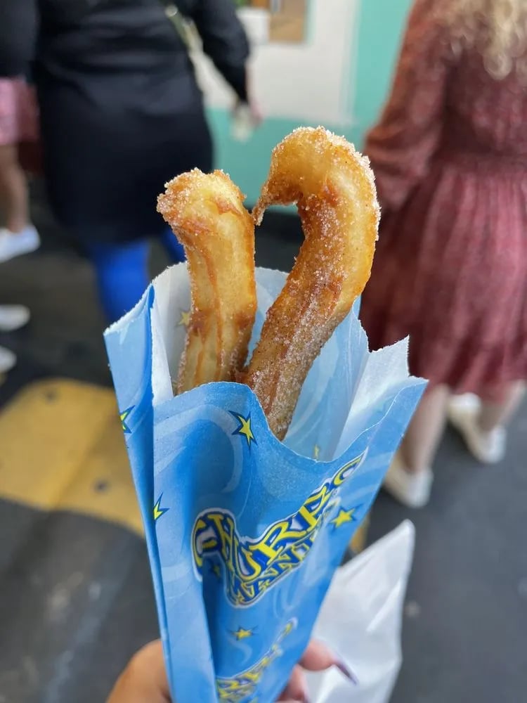 Miami Culinary Tours image