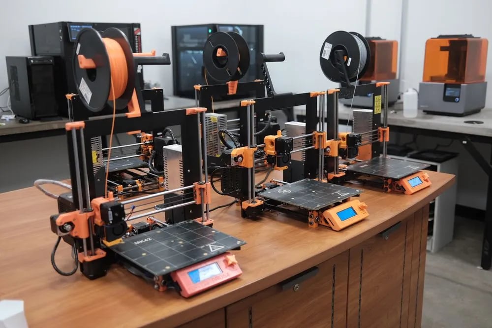 TXRX Labs image