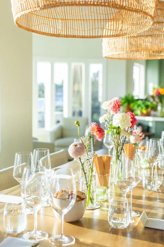 The Wine Voyage image