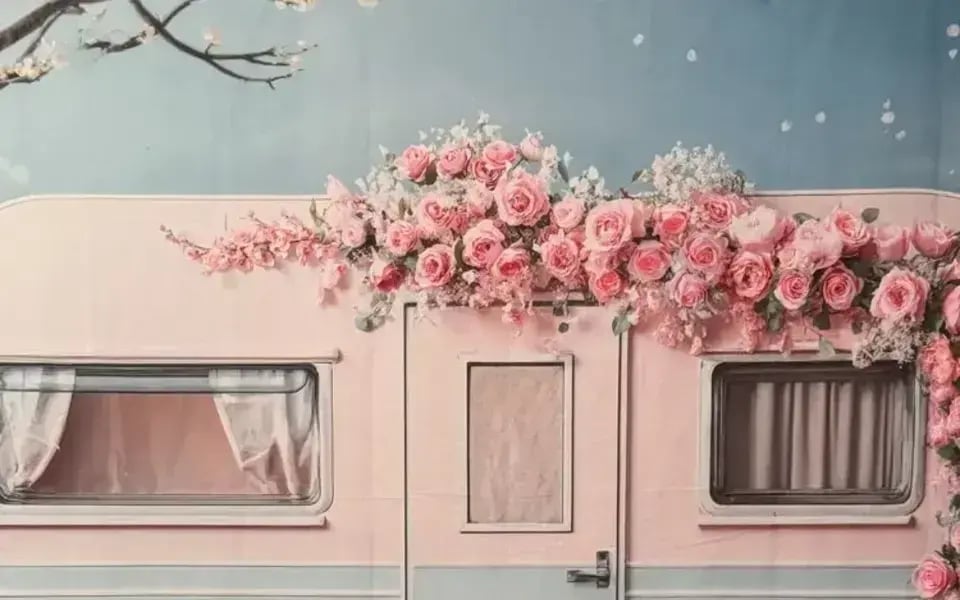 The Art Escape