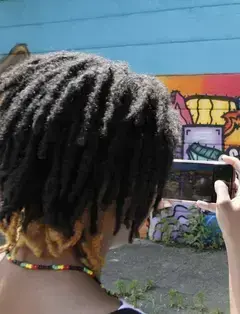 Philly Experiences