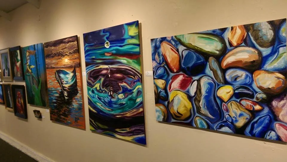 AG&S Art Studio image