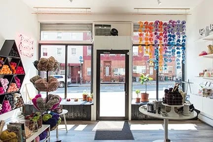 Brooklyn Craft Company image