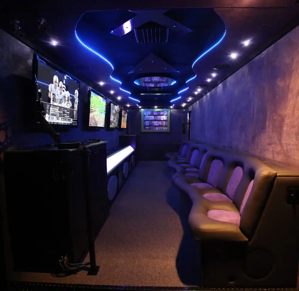 Gamez on Wheelz image