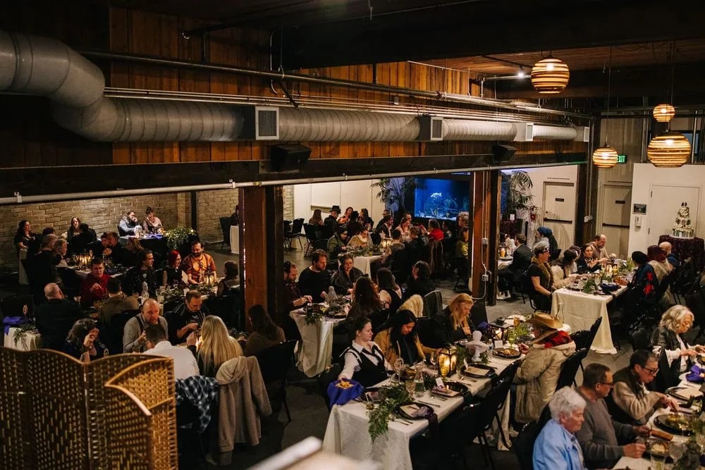Blue Ribbon Cooking Culinary Center image