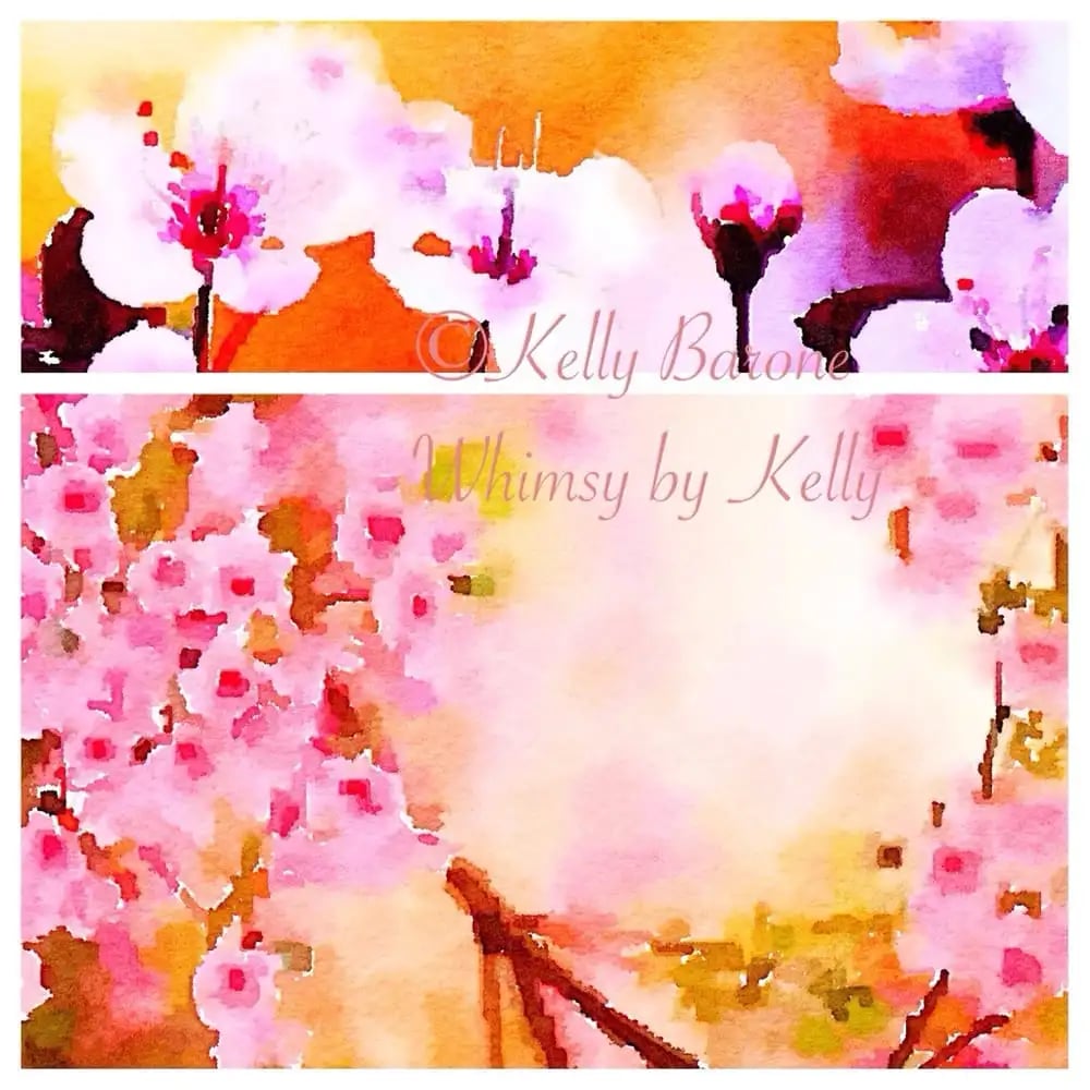 Whimsy By Kelly image