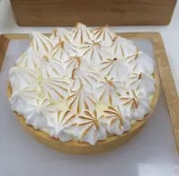 Dream Delicacies image