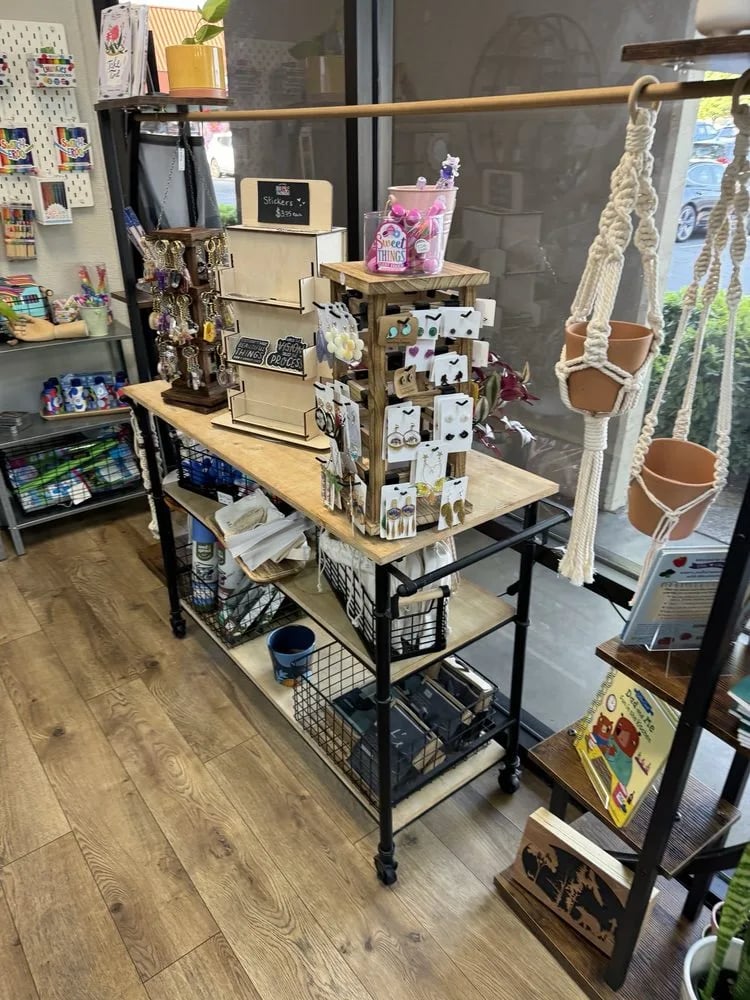 Heart Craft Studio image
