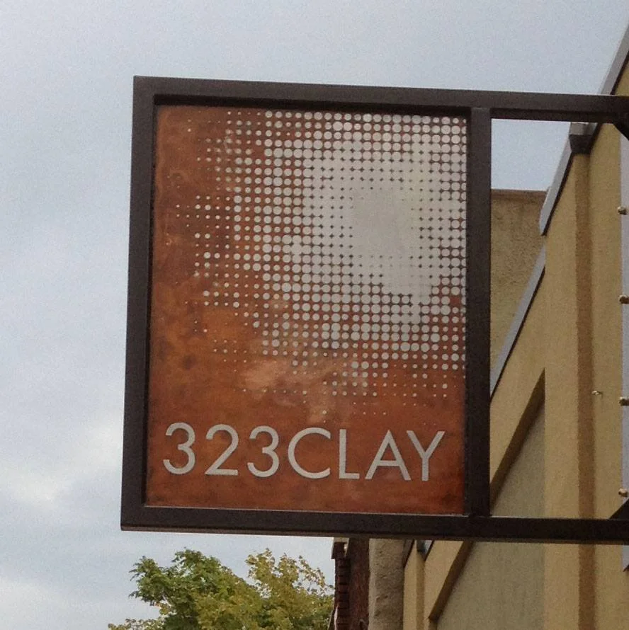 323CLAY image