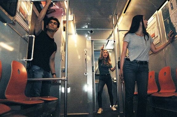 Exit Escape Room Miami image