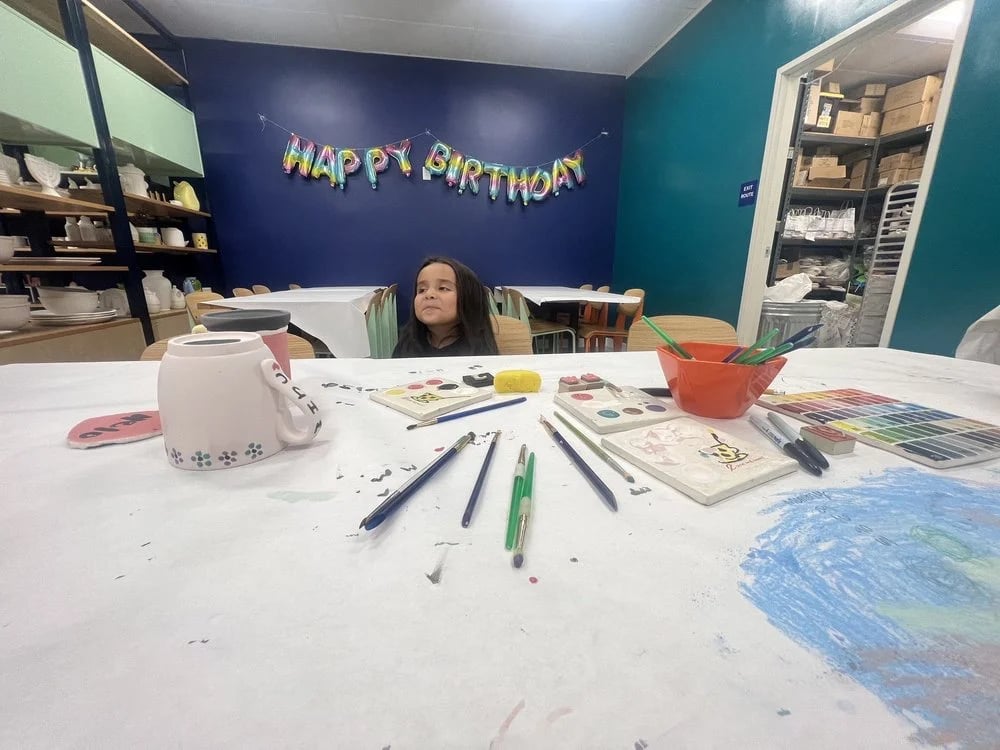 Color Me Mine image