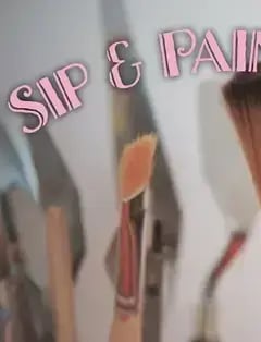 I Painted That!