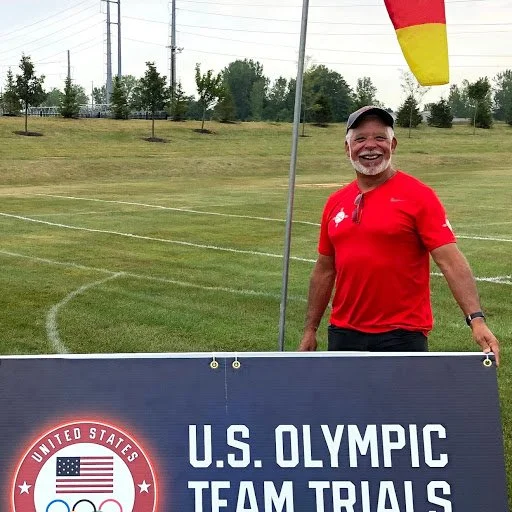 All American Archery image